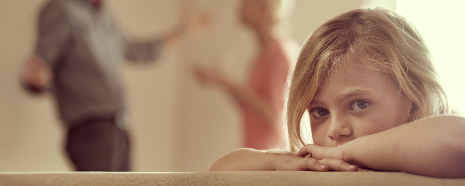 whatsapp image 2026 01 22 at 09.02.19 (1)