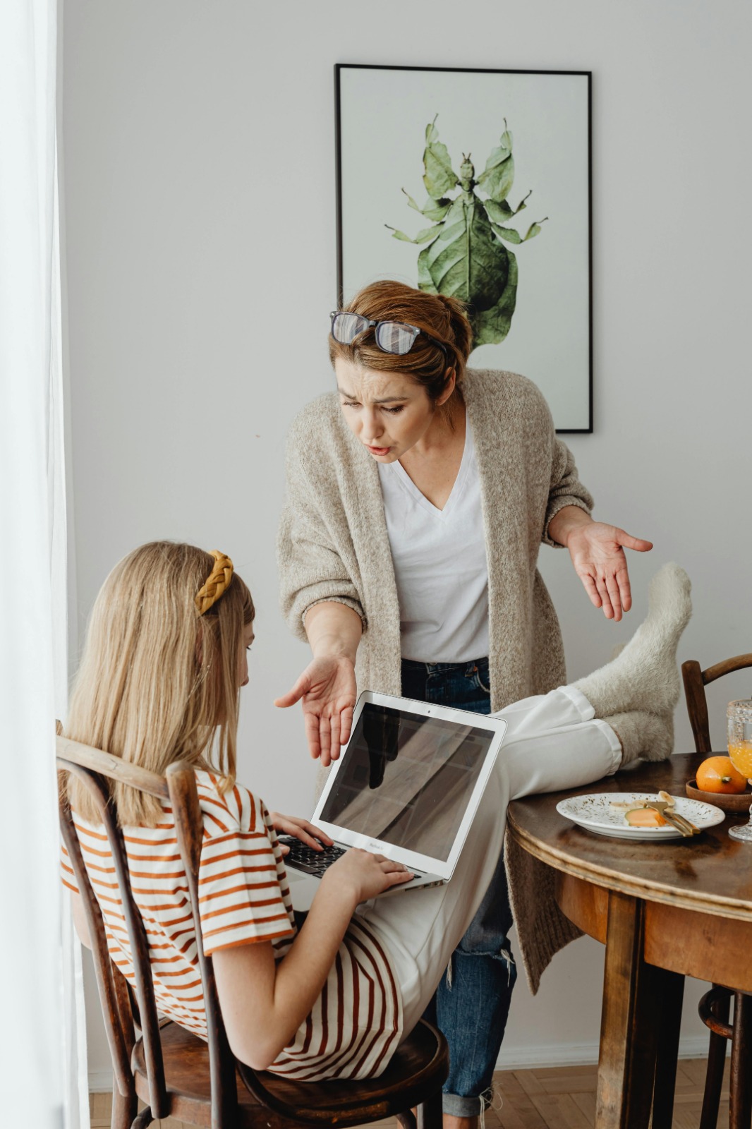 whatsapp image 2026 01 22 at 09.02.20 (1)